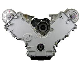 VRE-DFAE, VEGE Remanufactured Long Block Crate Engines for 2001 MUSTANG - DFAE в ОАЭ, Дубай. Состояние - новое. Цена 14 120 AED. Фото, контакты продавца | AUTO.AE
