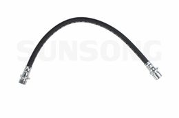 SUG-2202737, Sunsong Clutch Hoses for 2001-2005 CIVIC - 2202737 in UAE, Dubai. Condition - new. Price 80 AED. Photo, seller contacts | AUTO.AE