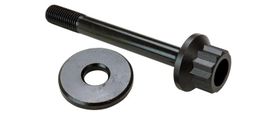 MOR-38777, Moroso Harmonic Balancer Bolts 38777 في الإمارات, دبي. Condition - new. Price 270 AED. Photo, seller contacts | AUTO.AE