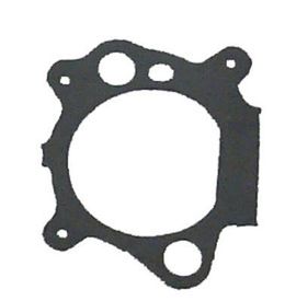 RRA-7-02668-2, Sierra Marine Air Cleaner Gaskets 7-02668-2 في الإمارات, دبي. Condition - new. Price 20 AED. Photo, seller contacts | AUTO.AE