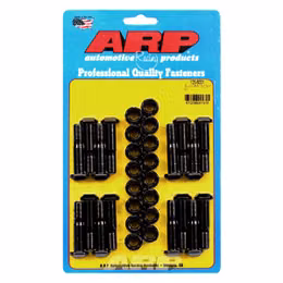 125-6001, ARP 125-6001 Rod Bolt Kit for BUICK 455 in UAE, Dubai. Condition - new. Price 480 AED. Photo, seller contacts | AUTO.AE