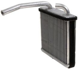 FSS-90752, Four Seasons Heater Cores for 1987-1993 B2600, B2200, 1986-1987 B2000 - 90752 in UAE, Dubai. Condition - new. Price 240 AED. Photo, seller contacts | AUTO.AE