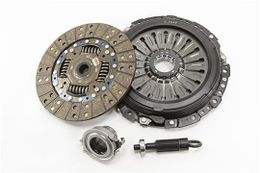 CCX-15030-2100, Competition Clutch Stage 2 Clutch Kits for 2004-2014 IMPREZA, 2015-2021 WRX STI - 15030-2100 in UAE, Dubai. Condition - new. Price 2,510 AED. Photo, seller contacts | AUTO.AE