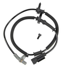 SMP-ALS2587T, Standard Motor T-Series ABS Speed Sensors for 2013-2018 1500, 2019-2022 1500 CLASSIC - ALS2587T in UAE, Dubai. Condition - new. Price 150 AED. Photo, seller contacts | AUTO.AE