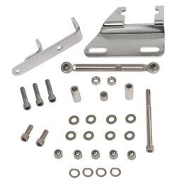 SUM-340850, Summit Racing™ Air Conditioning Compressor Brackets SUM-340850 في الإمارات, دبي. Condition - new. Price 420 AED. Photo, seller contacts | AUTO.AE