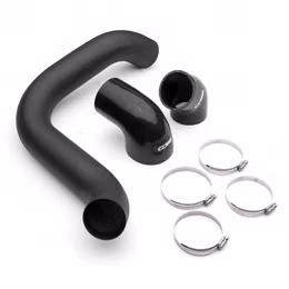745200, COBB 745200 Intake Tube for SUBARU Outback XT 2020-2024 в ОАЭ, Дубай. Состояние - новое. Цена 960 AED. Фото, контакты продавца | AUTO.AE