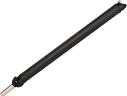 RNB-976-145, Dorman Driveshafts for 1992-2000 K3500 - 976-145 в ОАЭ, Дубай. Состояние - новое. Цена 2 260 AED. Фото, контакты продавца | AUTO.AE