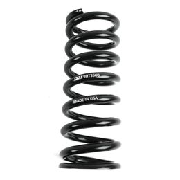 QA1-9HT350B, QA1 High-Travel 9 Inch Coilover Spring 9HT350B في الإمارات, دبي. Condition - new. Price ⁦400 AED⁩. Photo, seller contacts | AUTO.AE