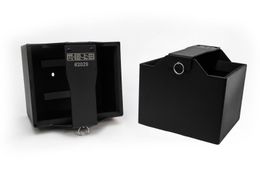 MLF-UNI-1200-BLK, Mele Design 1200 Series Rally Spec Battery Mounts UNI-1200-BLK في الإمارات, دبي. Condition - new. Price 860 AED. Photo, seller contacts | AUTO.AE