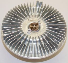 HDA-2836, Hayden Fan Clutches 2836 в ОАЭ, Дубай. Состояние - новое. Цена 620 AED. Фото, контакты продавца | AUTO.AE