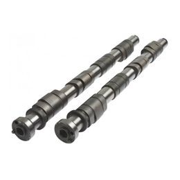 184-ST, KELFORD 184-ST NISSAN SR16VE/20VE Turbo cam set в ОАЭ, Дубай. Состояние - новое. Цена 4 270 AED. Фото, контакты продавца | AUTO.AE