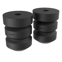 TBI-GMRYS4, Timbren Suspension Enhancement Systems GMRYS4 في الإمارات, دبي. Condition - new. Price 1,290 AED. Photo, seller contacts | AUTO.AE