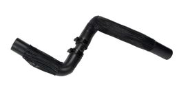 CEL-67085, Continental Molded Radiator Hoses for 2013-2020 JOURNEY - 67085 в ОАЭ, Дубай. Состояние - новое. Цена 190 AED. Фото, контакты продавца | AUTO.AE