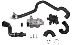 RIN-WPS0501, Rein Electrical Water Pumps WPS0501 في الإمارات, دبي. Condition - new. Price 3,420 AED. Photo, seller contacts | AUTO.AE
