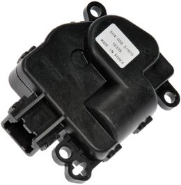 RNB-604-058, Dorman Air Door Actuators for 2014-2023 DURANGO - 604-058 في الإمارات, دبي. Condition - new. Price 230 AED. Photo, seller contacts | AUTO.AE