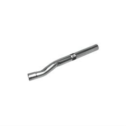 WLK-43697, Walker Exhaust Intermediate Pipes 43697 в ОАЭ, Дубай. Состояние - новое. Цена 180 AED. Фото, контакты продавца | AUTO.AE