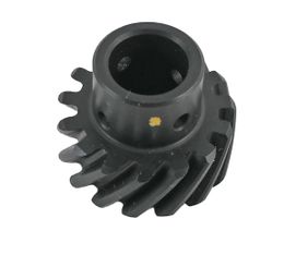 EDL-22735, Edelbrock Pro-Flo 4 and Max-Fire Ford 289-347 and 351W Distributor Gears 22735 in UAE, Dubai. Condition - new. Price 180 AED. Photo, seller contacts | AUTO.AE