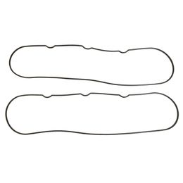 SUM-440343-G, Summit Racing™ Chevy LS Valve Cover Gaskets SUM-440343-G в ОАЭ, Дубай. Состояние - новое. Цена 70 AED. Фото, контакты продавца | AUTO.AE
