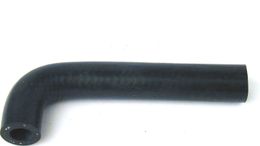 URO-005091, URO Parts Heater Hoses for 1961-1970 XKE - C17778 في الإمارات, دبي. Condition - new. Price 30 AED. Photo, seller contacts | AUTO.AE