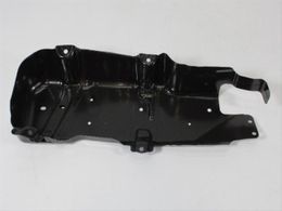 MOP-52059743AJ, Mopar Replacement Fuel Tank Skid Plates for 2012-2018 WRANGLER - 52059743AJ в ОАЭ, Дубай. Состояние - новое. Цена 2 940 AED. Фото, контакты продавца | AUTO.AE