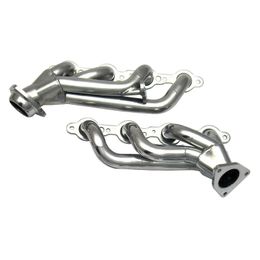JBA-1850SJS, JBA Performance Exhaust Cat4ward Headers 1850SJS في الإمارات, دبي. Condition - new. Price 3,930 AED. Photo, seller contacts | AUTO.AE