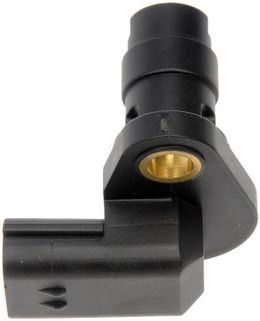 RNB-907-872, Dorman Camshaft Position Sensors 907-872 في الإمارات, دبي. Condition - new. Price 290 AED. Photo, seller contacts | AUTO.AE