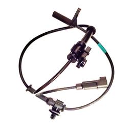 HLN-2ABS2732, Holstein Parts ABS Sensors for 2011-2014 300, CHARGER - 2ABS2732 в ОАЭ, Дубай. Состояние - новое. Цена 90 AED. Фото, контакты продавца | AUTO.AE