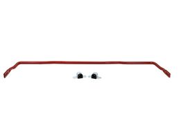 NLT-REV011-0056, Nolathane Sway Bars for 2007-2018 WRANGLER, 2018 WRANGLER JK - REV011.0056 в ОАЭ, Дубай. Состояние - новое. Цена 1 100 AED. Фото, контакты продавца | AUTO.AE