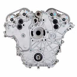 VRE-DCVW, VEGE Remanufactured Long Block Crate Engines DCVW in UAE, Dubai. Condition - new. Price 21,820 AED. Photo, seller contacts | AUTO.AE