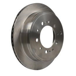 PWR-JBR-1355, PowerStop Autospecialty OE Replacement Rotors JBR1355 в ОАЭ, Дубай. Состояние - новое. Цена 300 AED. Фото, контакты продавца | AUTO.AE