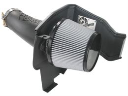 AFE-51-12172, aFe Magnum Force Stage 2 Pro Dry S Air Intake Systems for 2012-2023 300, CHARGER, 2011-2023 CHALLENGER - 51-12172 في الإمارات, دبي. Condition - new. Price 1,940 AED. Photo, seller contacts | AUTO.AE