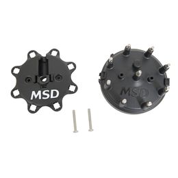 MSD-84083, MSD Replacement Distributor Caps 84083 في الإمارات, دبي. Condition - new. Price 340 AED. Photo, seller contacts | AUTO.AE