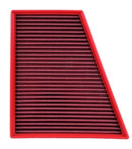 FB926/20, BMC FB926/20 Replacement air filter PORSCHE BOXSTER (718 / 982) 2.0 in UAE, Dubai. Condition - new. Price 500 AED. Photo, seller contacts | AUTO.AE