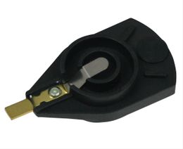 MOR-97848, Moroso Distributor Rotors 97848 в ОАЭ, Дубай. Состояние - новое. Цена 220 AED. Фото, контакты продавца | AUTO.AE