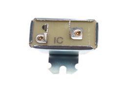 SUM-RP20001, Summit Racing™ Instrument Cluster Voltage Regulator for 1957-1977 Bronco, F100/250/350, Mustang, Thunderbird SUM-RP20001 في الإمارات, دبي. Condition - new. Price 320 AED. Photo, seller contacts | AUTO.AE