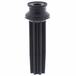 DNP-671-4325, Denso Coil on Plug Boots 671-4325 в ОАЭ, Дубай. Состояние - новое. Цена ⁦80 AED⁩. Фото, контакты продавца | AUTO.AE