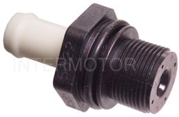 SMP-V399, Standard Motor PCV Valves V399 в ОАЭ, Дубай. Состояние - новое. Цена ⁦50 AED⁩. Фото, контакты продавца | AUTO.AE