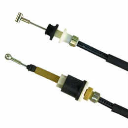 ATP-Y461, ATP Clutch Cables Y-461 في الإمارات, دبي. Condition - new. Price 160 AED. Photo, seller contacts | AUTO.AE