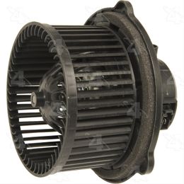 FSS-75836, Four Seasons Blower Motors for 1995-1997 SPORTAGE - 75836 в ОАЭ, Дубай. Состояние - новое. Цена 350 AED. Фото, контакты продавца | AUTO.AE