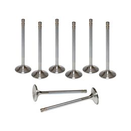 AFR-7213-8, AFR Inconel Valves 7213-8 في الإمارات, دبي. Condition - new. Price 2,090 AED. Photo, seller contacts | AUTO.AE