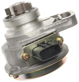 SMP-PC217, Standard Motor Crankshaft Position Sensors for 1990-1993 MIATA - PC217 في الإمارات, دبي. Condition - new. Price 1,500 AED. Photo, seller contacts | AUTO.AE