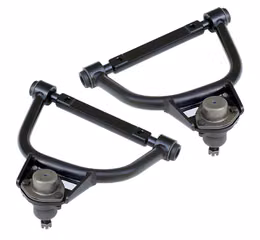 ART-11283699, Ridetech Strongarms Tubular Control Arms 11283699 في الإمارات, دبي. Condition - new. Price 2,940 AED. Photo, seller contacts | AUTO.AE