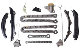 EGN-TS1120, Enginetech Timing Chain and Gear Sets TS1120 في الإمارات, دبي. Condition - new. Price 1,610 AED. Photo, seller contacts | AUTO.AE