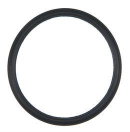 FEL-35916, Fel-Pro Water Neck Gaskets 35916 в ОАЭ, Дубай. Состояние - новое. Цена 40 AED. Фото, контакты продавца | AUTO.AE