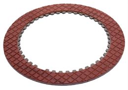 FTI-F2506T, FTI Performance Direct Drum Clutches F2506T в ОАЭ, Дубай. Состояние - новое. Цена ⁦40 AED⁩. Фото, контакты продавца | AUTO.AE