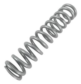 EIB-18003000350S, Eibach 18 Inch Coilover Spring 1800.300.0350S في الإمارات, دبي. Condition - new. Price ⁦610 AED⁩. Photo, seller contacts | AUTO.AE