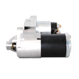DNP-280-4337, Denso Remanufactured Starters for 2006-2008 GRAND VITARA, 2006 XL-7 - 280-4337 в ОАЭ, Дубай. Состояние - новое. Цена 1 090 AED. Фото, контакты продавца | AUTO.AE