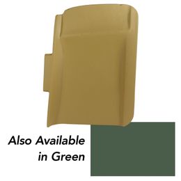 MMU-410317, CA T-Top Pads for 1970 CORVETTE - 410317 in UAE, Dubai. Condition - new. Price 1,130 AED. Photo, seller contacts | AUTO.AE