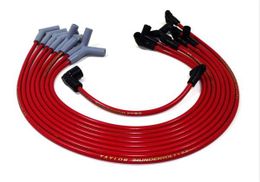 TAY-84263, Taylor ThunderVolt 8.2mm Spark Plug Wire Sets 84263 في الإمارات, دبي. Condition - new. Price 510 AED. Photo, seller contacts | AUTO.AE
