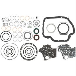 ATP-JGS52, ATP Automatic Transmission Overhaul Kits JGS-52 в ОАЭ, Дубай. Состояние - новое. Цена 290 AED. Фото, контакты продавца | AUTO.AE